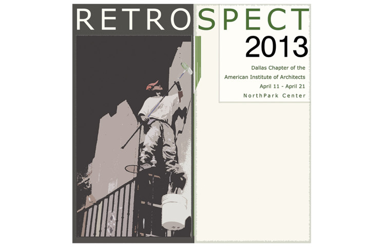 Retrospect 2013